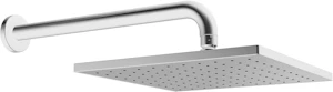 hansa Headshower hansa 44260340 hansaviva