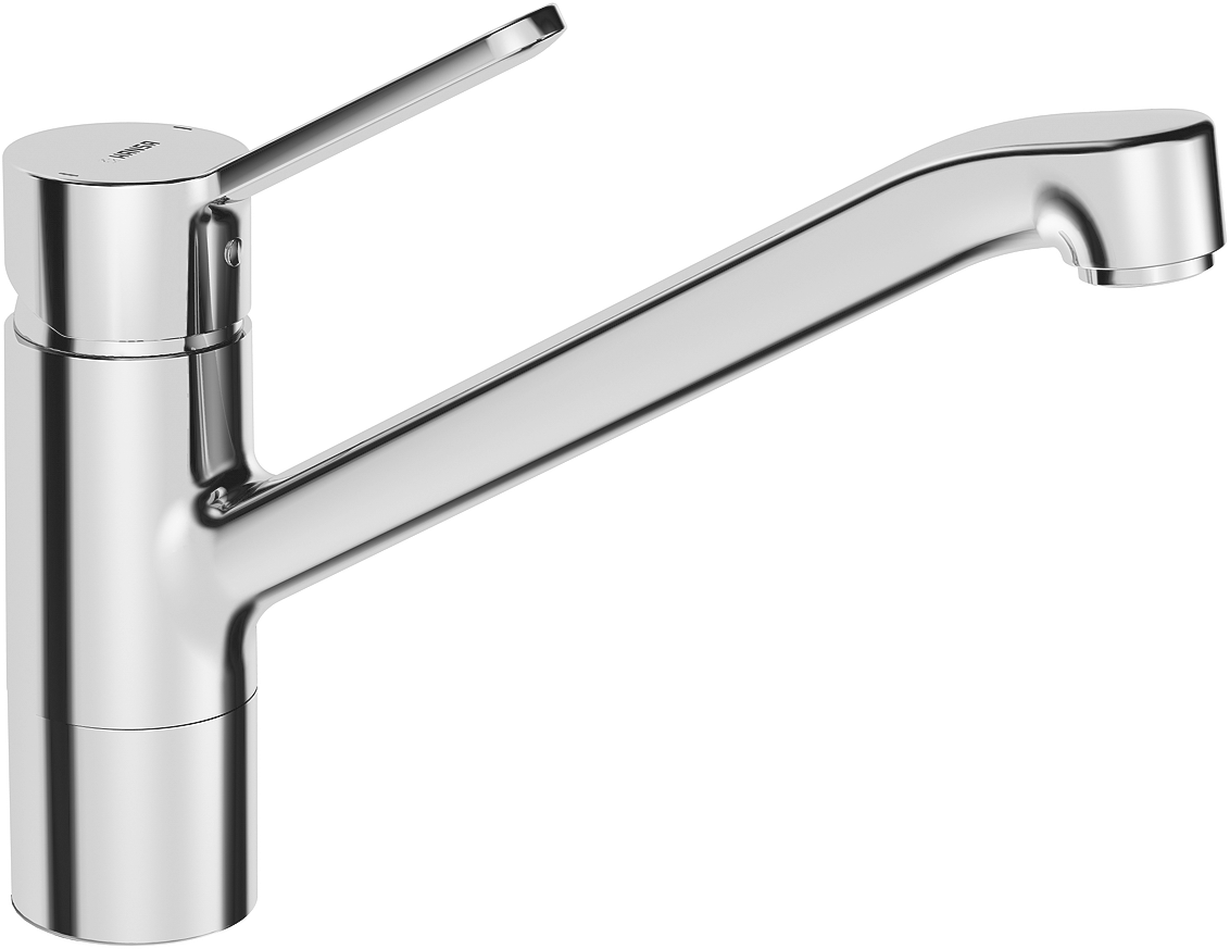 hansa Keittiöhana hansa 49482203 hansaprimo