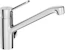 hansa Kitchen mixer hansa 49502203 hansaprimo dwv