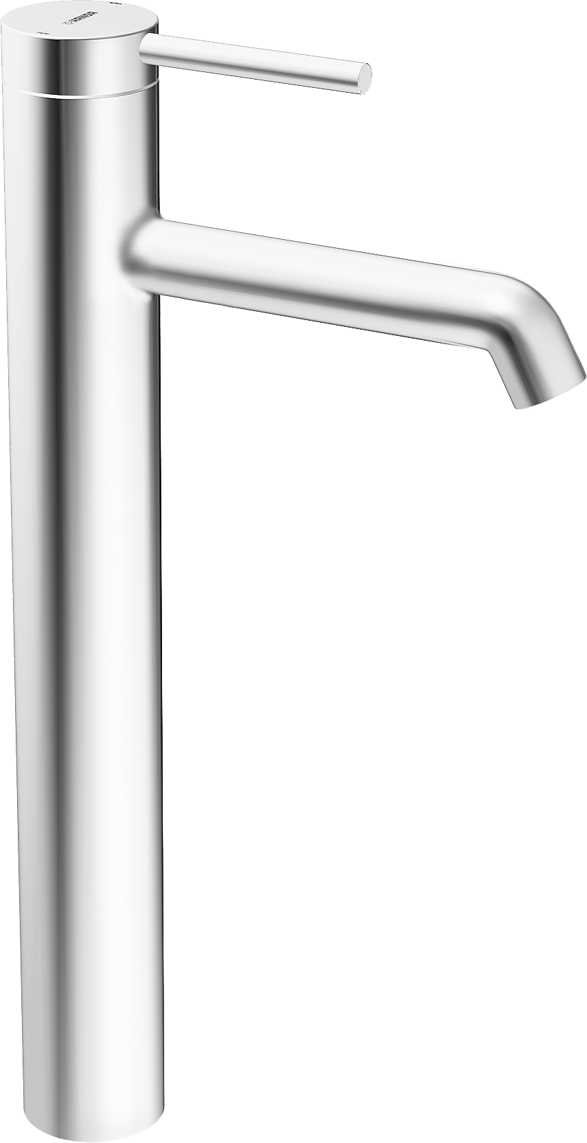 hansa Washbasin mixer hansa 51692173 hansadesigno high