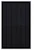 luxor Pv panel luxor ecoline m108 400w black hc