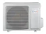 argo Sienas siltumsūknis ou x3i eco plus 35 sh lh 3,81kw