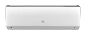 argo Sienas siltumsūknis iu x3i eco plus 35hl wf lh 3,81kw