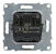 legrand Suno dimmer 5-300w valge