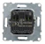 legrand Suno dimmer 5-300w must