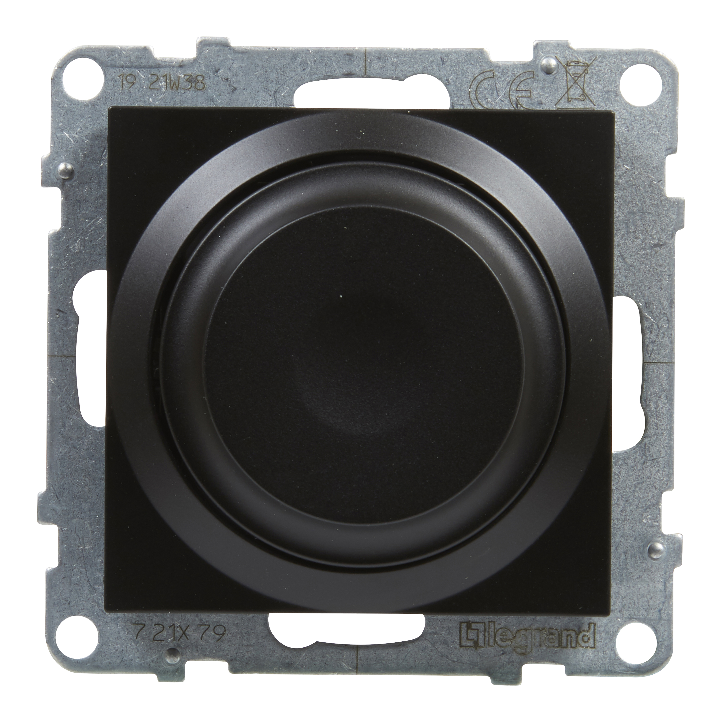 legrand Suno dimmer 5-300w must