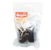 legrand Suno dimmer 5-300w must