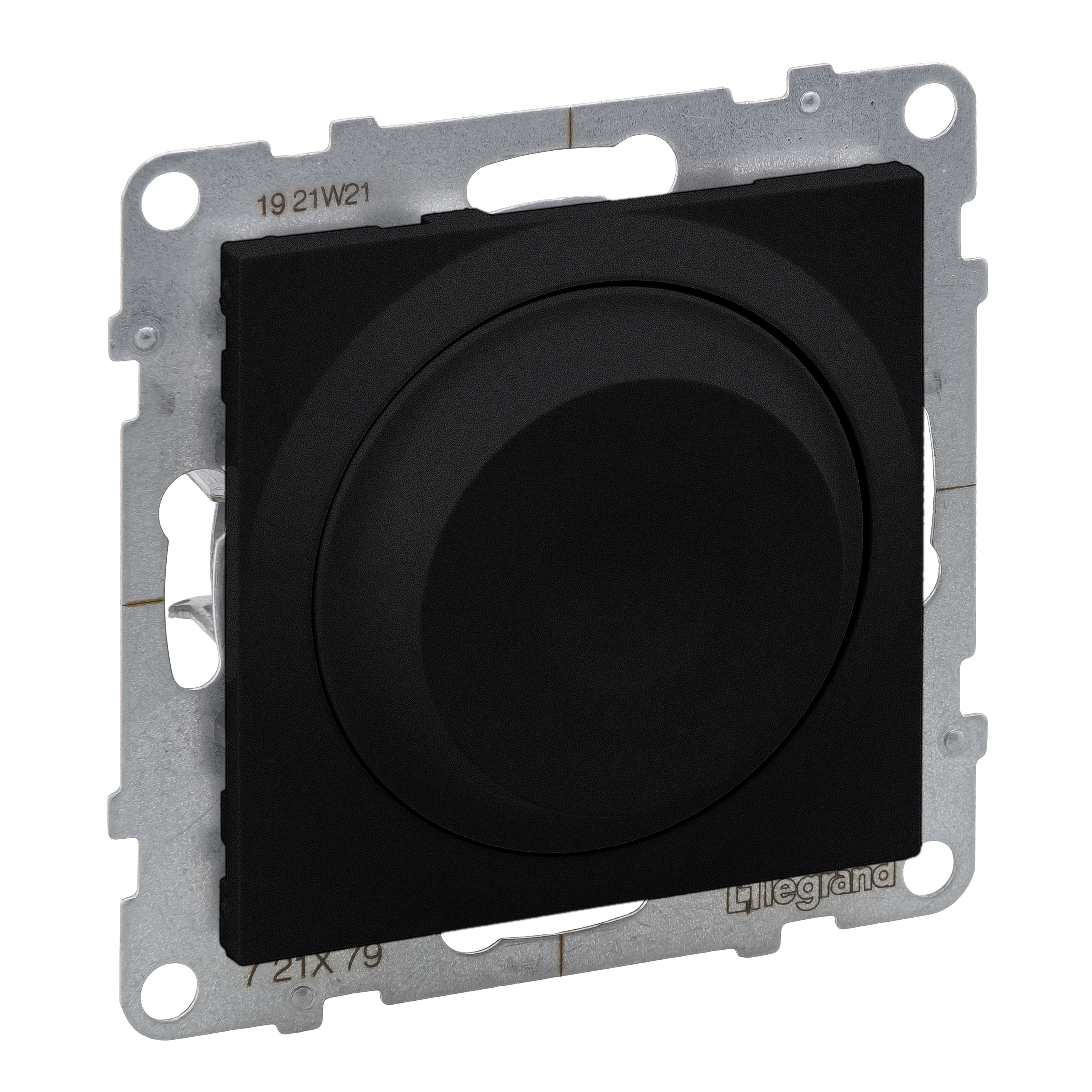 SUNO DIMMER 5-300W MUST