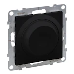 SUNO DIMMER 5-300W MUST