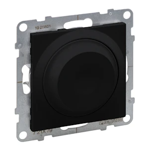legrand Suno dimmer 5-300w must