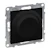 legrand Suno dimmer 5-300w must