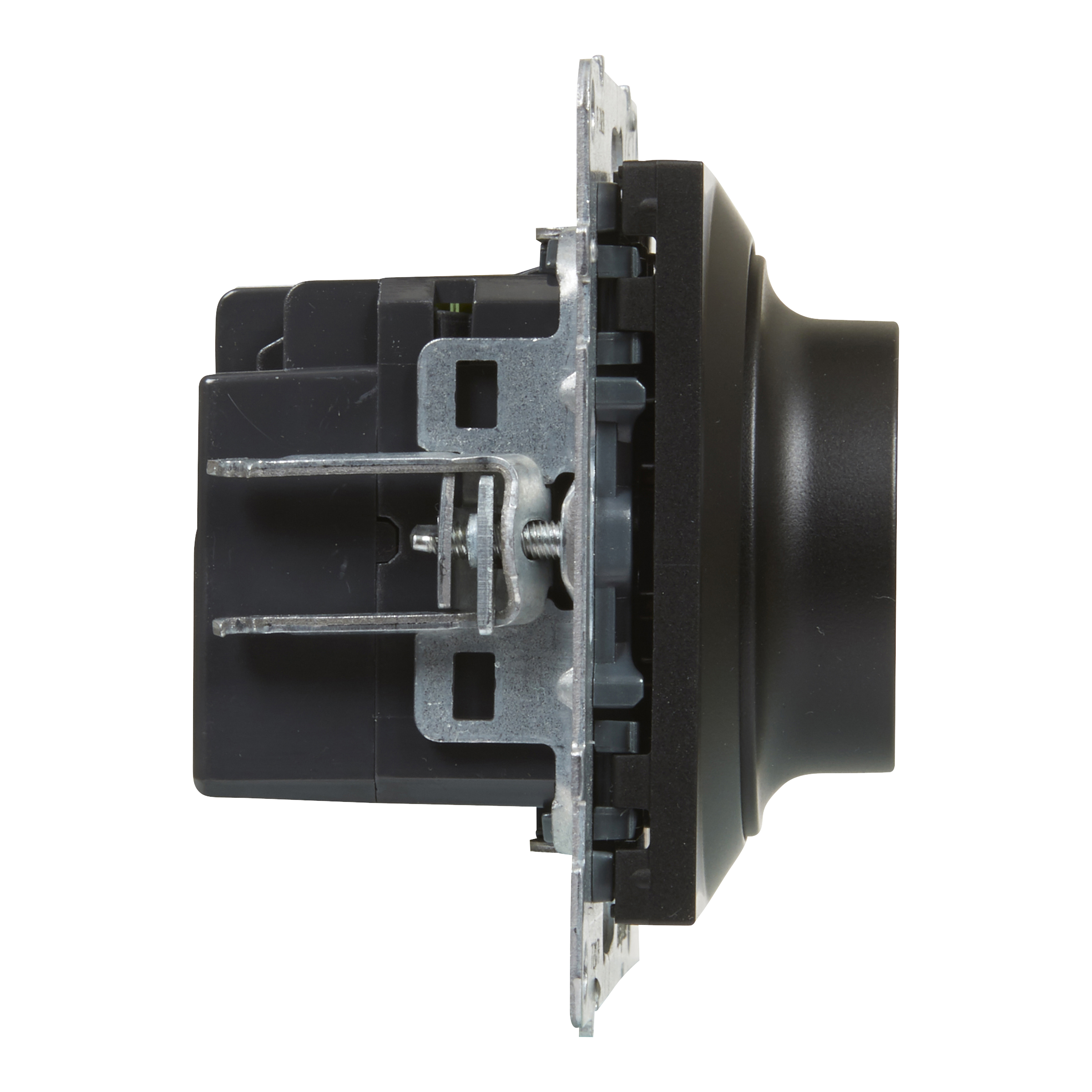 legrand Suno dimmer 5-300w must