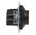 legrand Suno dimmer 5-300w must