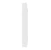 legrand Suno raam 1-le valge