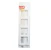 legrand Suno raam 4-le valge