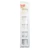 legrand Suno raam 5-le valge