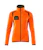 mascot Fleecetröja hi-vis mascot 19453-316-1433 stl m