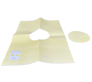 raita environment Isoleringspaket 2 biobox sbio_xl_er2