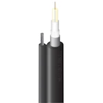 OPTICAL CABLE AIR FYOHBMUK 12xSML Fca