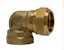 imi ta Compres. elbow ft ta 18x1/2 ta53305-318
