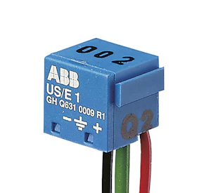 abb Accessory knx protectoer