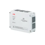 GATEWAY KNX KNX/DALI B/T P IP54