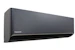 panasonic Luftvärmepump panasonic cs-hz25xke-h innedel