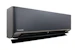 panasonic Luftvärmepump panasonic cs-hz25xke-h innedel