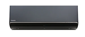 panasonic Heat pump atoa panasonic cs-hz35xke-h indoor unit