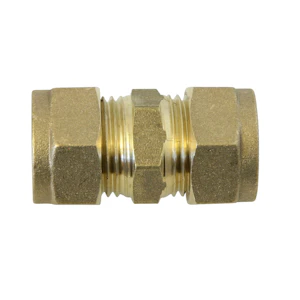 onnline Compres. fitting onnline 8 dzr
