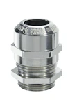 HOLKKITIIVISTE METALLI ATEX EMSKE M32 IP68 13-21