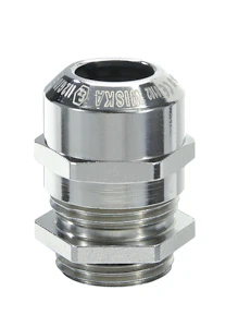 wiska Holkkitiiviste metalli atex emske m50 ip68 21-35