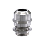 CABLE GLAND AISI 303 ATEX ESSKE 20 IP68 6-13