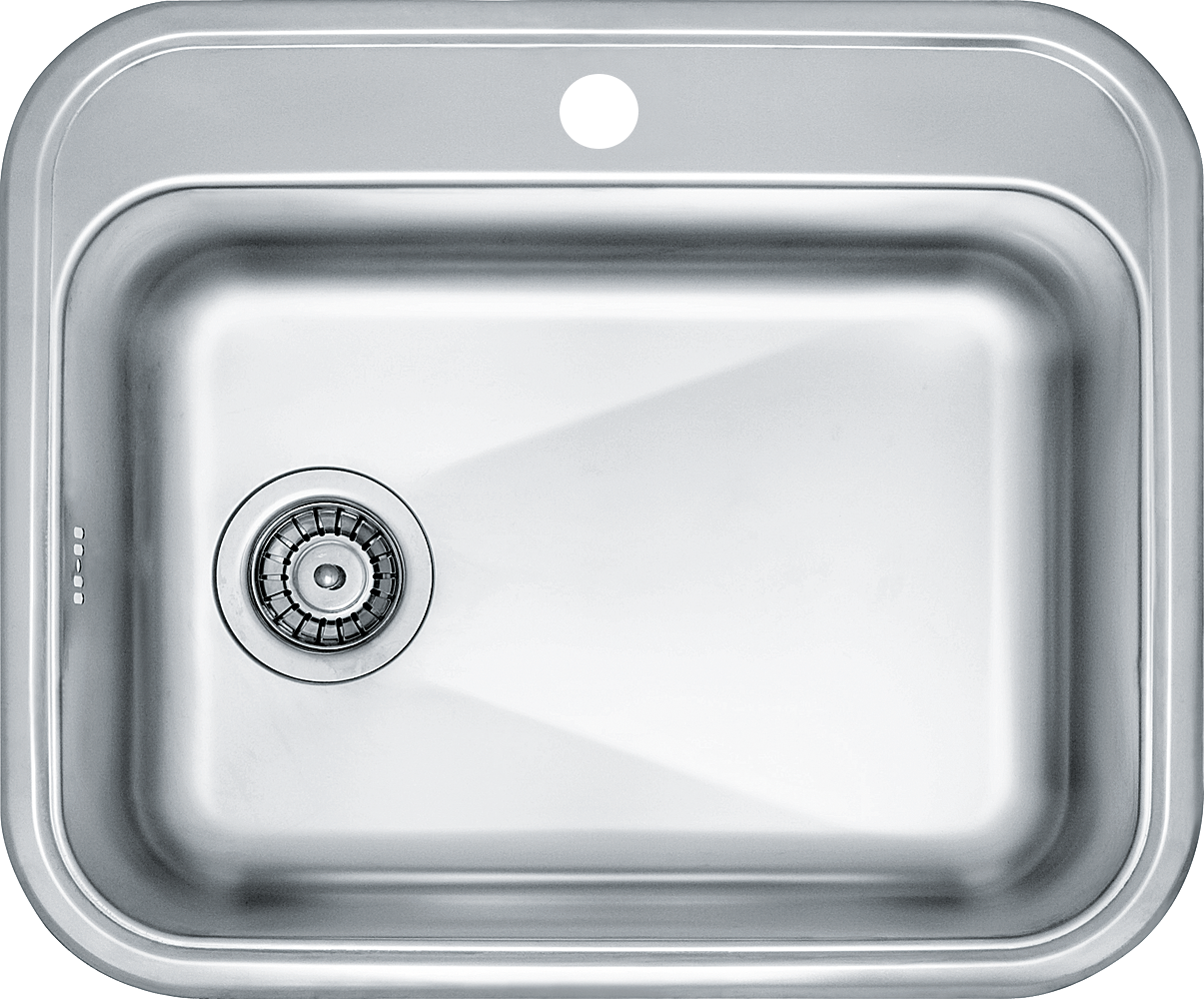 franke Keittiöallas franke panda rbp480c slimtop