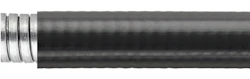 PROTECTIVE HOSE METAL LTP25B-25M
