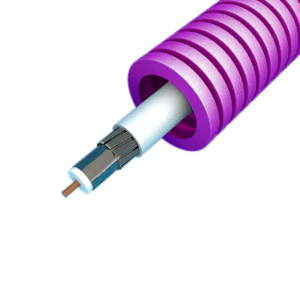 preflex Putkijohto-hf preflex safe 20 antenni ls0h r100