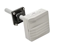 SENSOR GMD20
