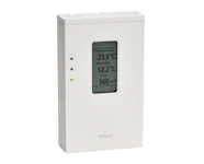 SENSOR GMW93RA