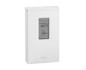 vaisala Sensor gmw94d