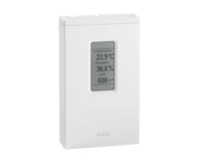 SENSOR GMW95RD