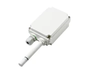 SENSOR HMW112