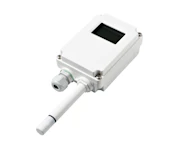 SENSOR HMW88D