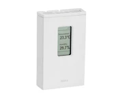 SENSOR HMW95D