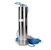 pumppulohja Dränkbar universal pump saukko 10/3u/400v/3-v