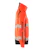mascot Jacket mascot hi-vis 19509-236-22210 size s