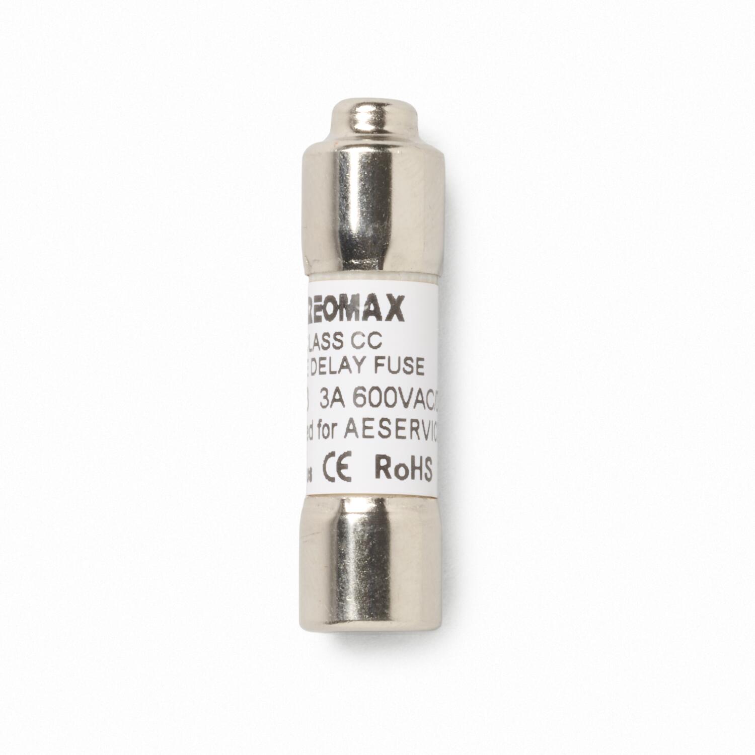 SÄKRING 1670-SERIEN FLUKE FLK-167X