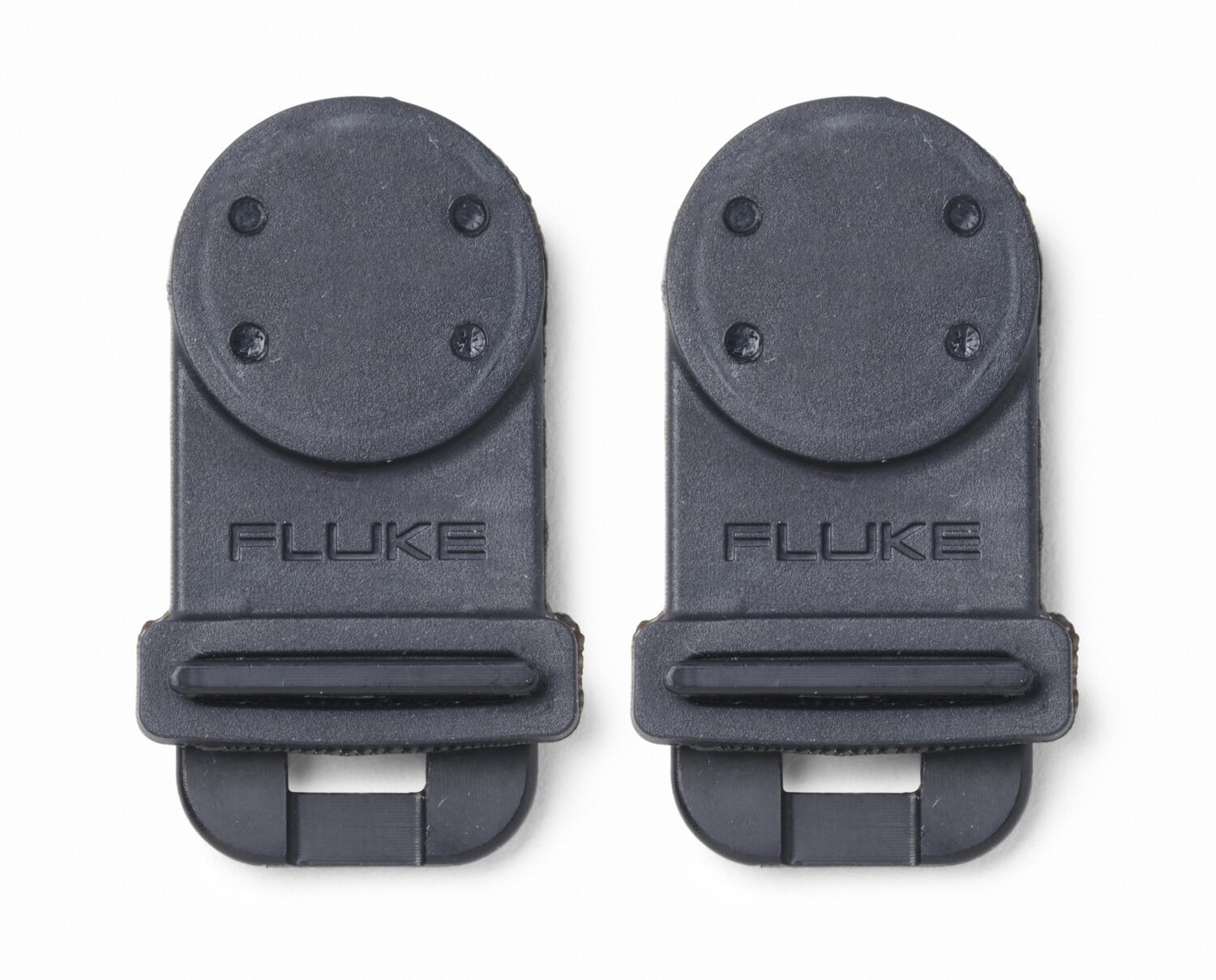 METERING ACCESSORY FLUKE FLK-167X MAG GRIP