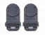 fluke Magnetkit 1670-serien fluke flk-167x mag grip