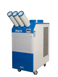 weltem Portable ac weltem wpc-23000 24 kw