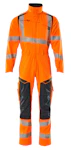 KOKOHAALARI HI-VIS MASCOT 19519-236-14010 KOKO 2XL